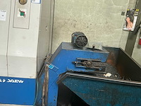 1998 daewoo puma 250mb cnc-draaibank - afbeelding 3 van  3