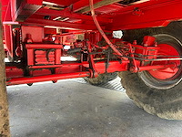 1998 de fpb 10 l mestverspreidercampagne - afbeelding 1 van  10