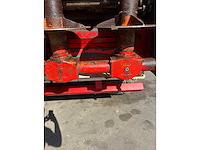 1998 de fpb 10 l mestverspreidercampagne - afbeelding 3 van  10