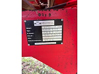 1998 de fpb 10 l mestverspreidercampagne - afbeelding 4 van  10