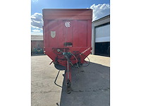 1998 de fpb 10 l mestverspreidercampagne - afbeelding 7 van  10