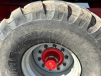 1998 de fpb 10 l mestverspreidercampagne - afbeelding 8 van  10