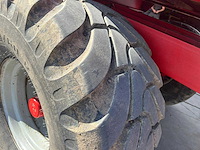 1998 de fpb 10 l mestverspreidercampagne - afbeelding 9 van  10