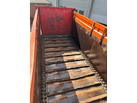 1998 de fpb 10 l mestverspreidercampagne - afbeelding 10 van  10