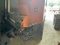 1998 doppstadt dw2560 mobiele breekinstallatie - afbeelding 8 van  30