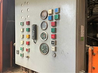 1998 doppstadt dw2560 mobiele breekinstallatie - afbeelding 18 van  30