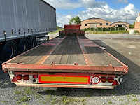 1998 dpm gemala dieplader - afbeelding 11 van  16