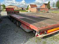 1998 dpm gemala dieplader - afbeelding 11 van  15
