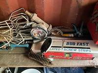 1998 f1 068-11 20ft zeecontainer - afbeelding 20 van  33