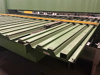 1998 fasti 215 cnc vouwbank - afbeelding 4 van  13