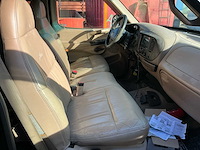 1998 ford f150 4x4 personenauto - afbeelding 2 van  19
