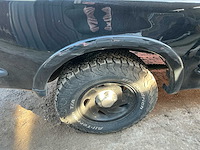 1998 ford f150 4x4 personenauto - afbeelding 3 van  19