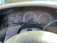 1998 ford f150 4x4 personenauto - afbeelding 6 van  19