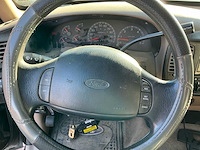 1998 ford f150 4x4 personenauto - afbeelding 7 van  19