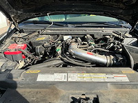 1998 ford f150 4x4 personenauto - afbeelding 9 van  19