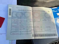 1998 ford f150 4x4 personenauto - afbeelding 12 van  19