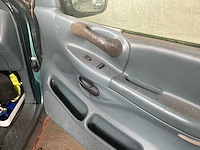 1998 ford f150 - afbeelding 1 van  3