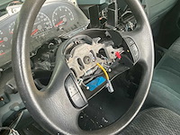 1998 ford f150 - afbeelding 2 van  3