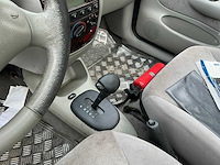 1998 ford fiësta - afbeelding 6 van  19