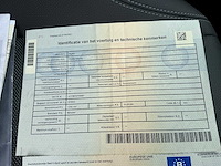1998 ford fiësta - afbeelding 10 van  19