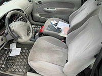 1998 ford fiësta - afbeelding 10 van  19