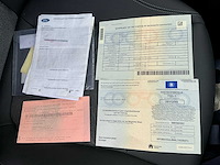 1998 ford fiësta - afbeelding 15 van  19