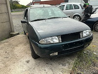 1998 ford fiësta - afbeelding 1 van  19