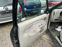 1998 ford fiësta - afbeelding 9 van  19