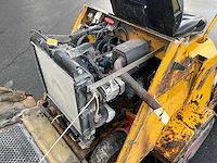 1998 fracelco rollmops wiellader - afbeelding 3 van  19