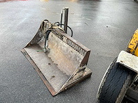 1998 fracelco rollmops wiellader - afbeelding 7 van  19