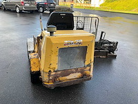 1998 fracelco rollmops wiellader - afbeelding 15 van  19