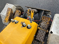 1998 fracelco rollmops wiellader - afbeelding 19 van  19