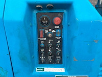 1998 genie z-34/22n hoogwerker - afbeelding 13 van  20