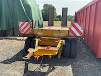 1998 gheysen & verpoort r 3121 b dieplader - afbeelding 7 van  27