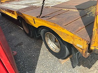 1998 gheysen & verpoort r 3121 b dieplader - afbeelding 20 van  27