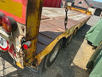 1998 gheysen & verpoort r 3121 b dieplader - afbeelding 9 van  27