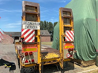 1998 gheysen & verpoort r 3121 b dieplader