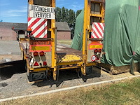 1998 gheysen & verpoort r 3121 b dieplader - afbeelding 11 van  27