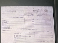 1998 gheysen & verpoort r 3121 b dieplader - afbeelding 27 van  27