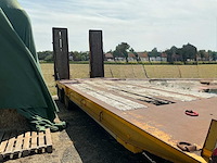 1998 gheysen & verpoort r 3121 b dieplader - afbeelding 10 van  27