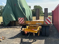 1998 gheysen & verpoort r 3121 b dieplader - afbeelding 14 van  27
