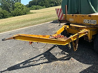 1998 gheysen & verpoort r 3121 b dieplader - afbeelding 15 van  27