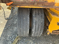 1998 gheysen & verpoort r 3121 b dieplader - afbeelding 17 van  27
