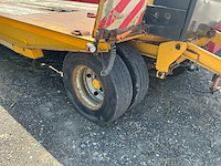 1998 gheysen & verpoort r 3121 b dieplader - afbeelding 8 van  30