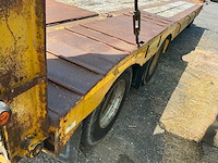1998 gheysen & verpoort r 3121 b dieplader - afbeelding 10 van  30