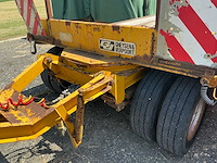 1998 gheysen & verpoort r 3121 b dieplader - afbeelding 26 van  30