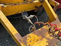 1998 gheysen & verpoort r 3121 b dieplader - afbeelding 27 van  30