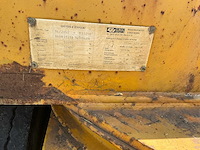 1998 gheysen & verpoort r 3121 b dieplader - afbeelding 30 van  30