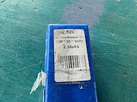 1998 griggio psa 520 vandiktebank - afbeelding 11 van  18