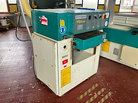 1998 griggio psa 520 vandiktebank